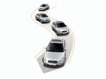 Hyundai Accent 2006 года